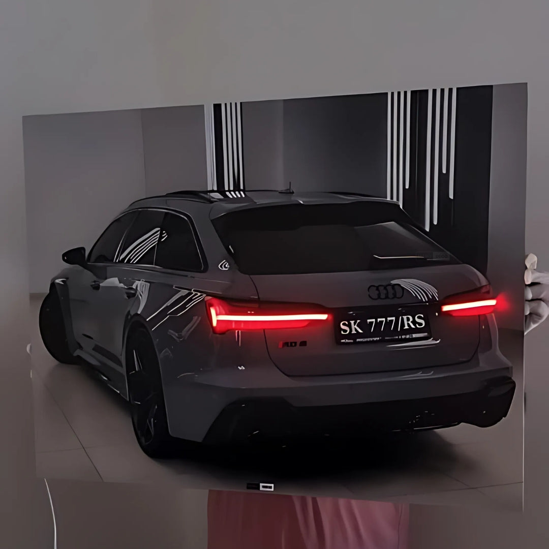 marodeco_personnalisation_audi_after