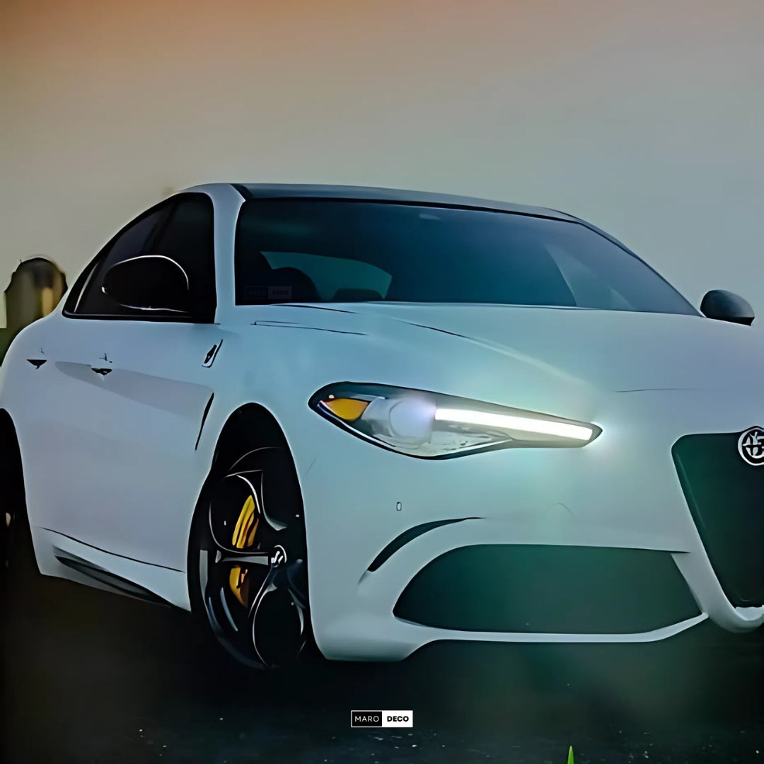 marodeco_review_alfa_romeo