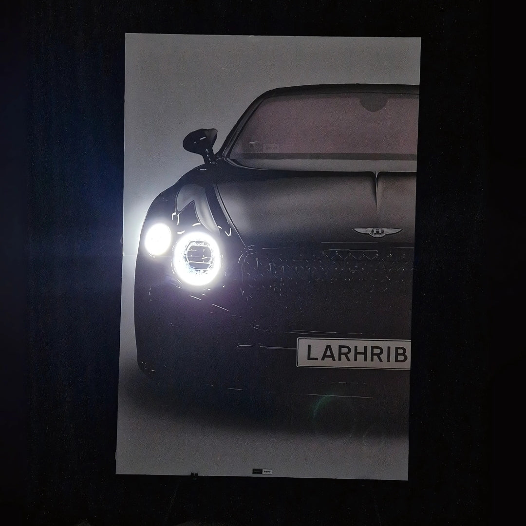 marodeco_review_bentley