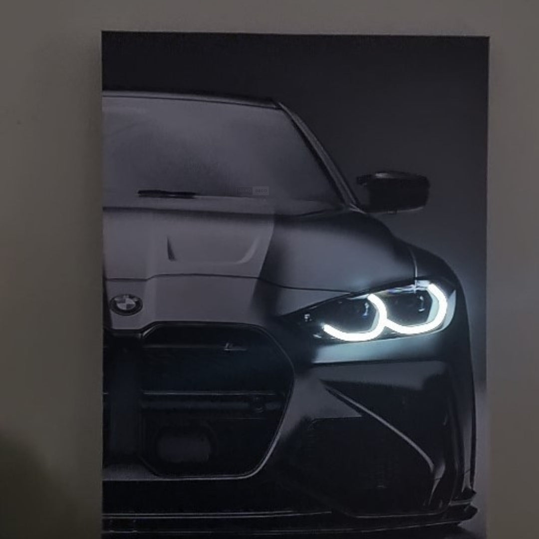 marodeco_review_bmw_m4