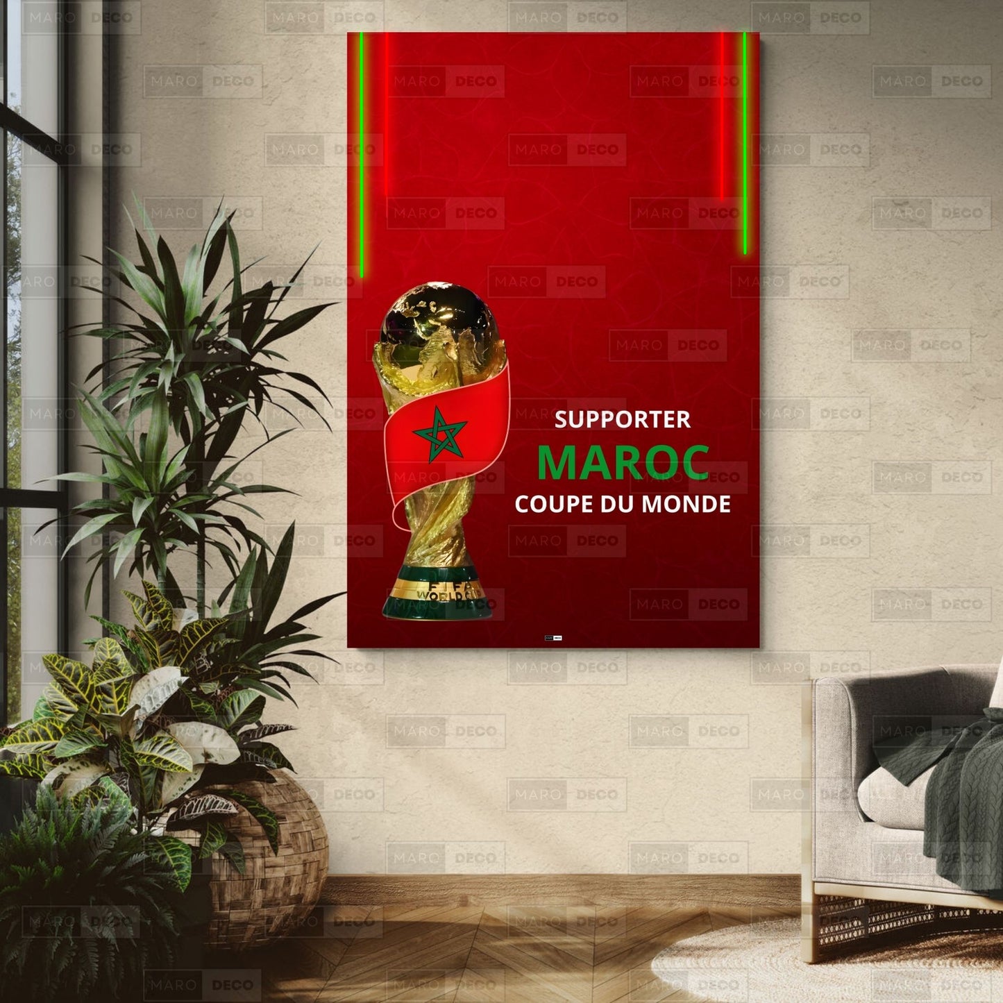 Keep Calm Snooker | Classic Club Edition