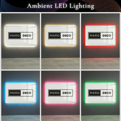 Tableau  Mercedes-Benz 540 K