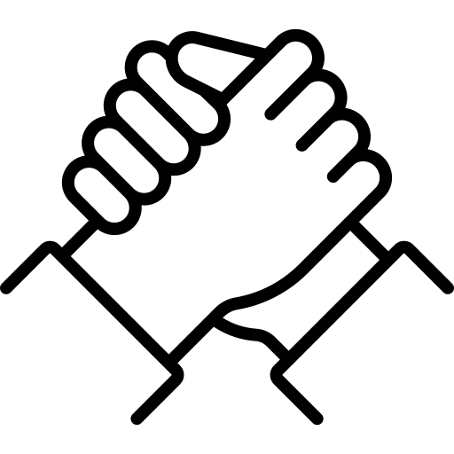 customer-support-icon