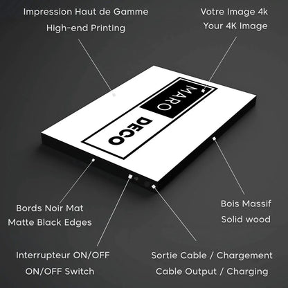 marodeco-cadre-tableau-neon