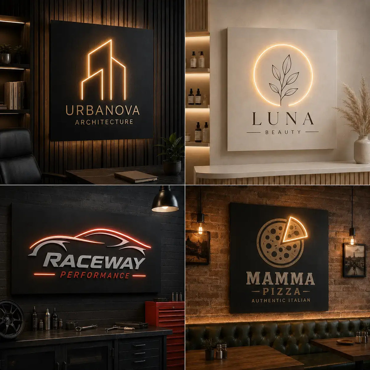 marodeco-logo-show-product-2