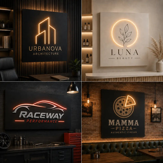 marodeco-logo-show-product-2