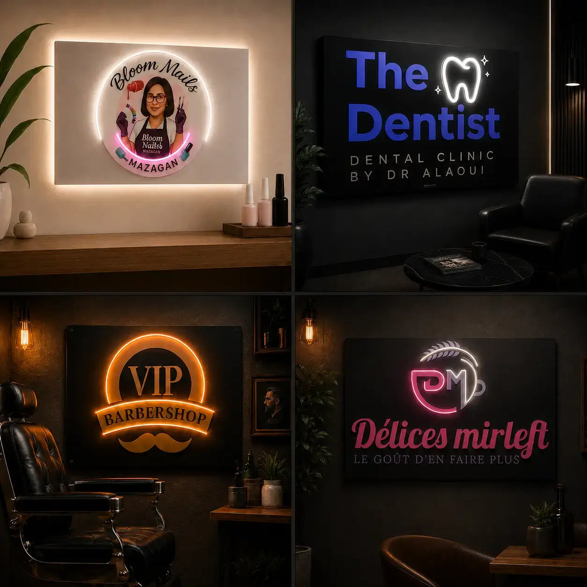marodeco-logo-show-product
