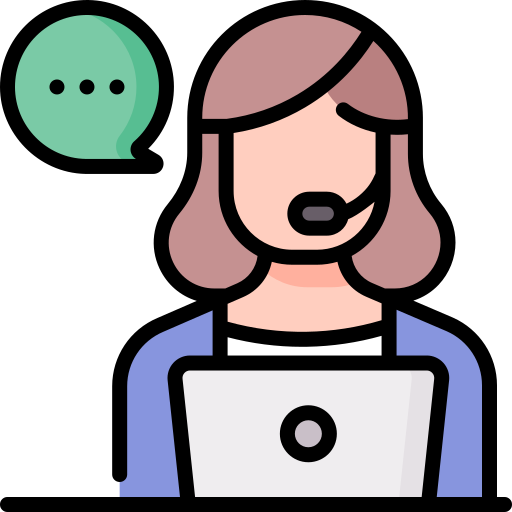 marodeco_customer_support_icon_shrine