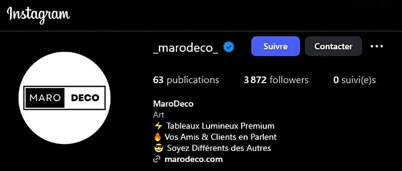 marodeco_instagram