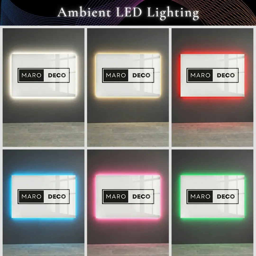 marodeco_led_ambiance_couleurs