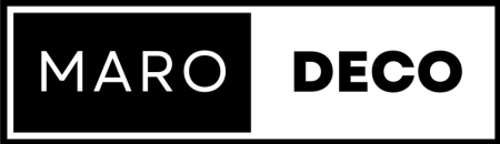 marodeco_logo_dark