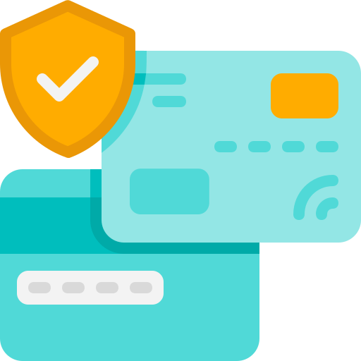 marodeco_payment_icon_shrine