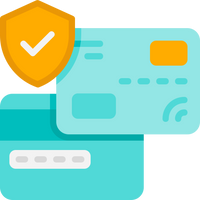 marodeco_payment_icon_shrine