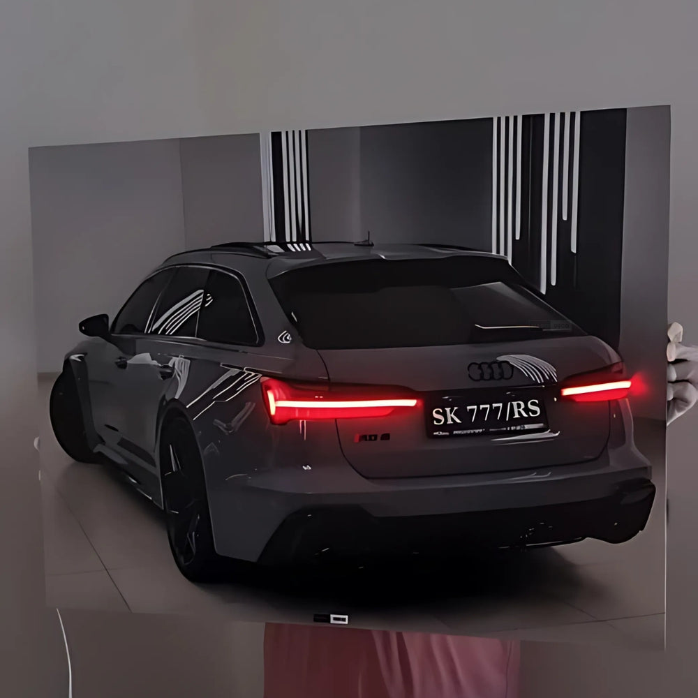 marodeco_personnalisation_audi_after