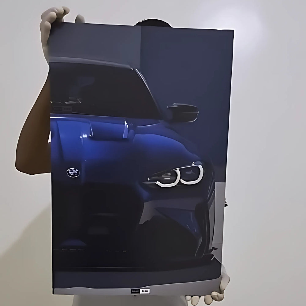 marodeco_personnalisation_bmw_before