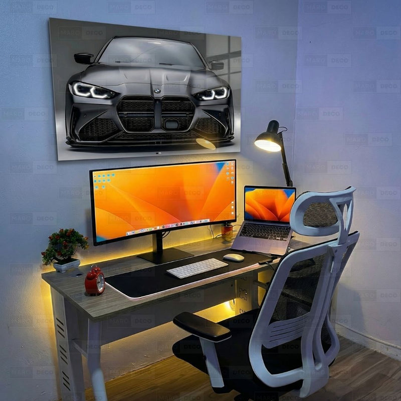 marodeco_review_bmw_m4_plexiglass