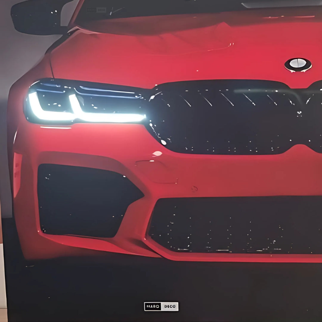 marodeco_review_bmw_rouge