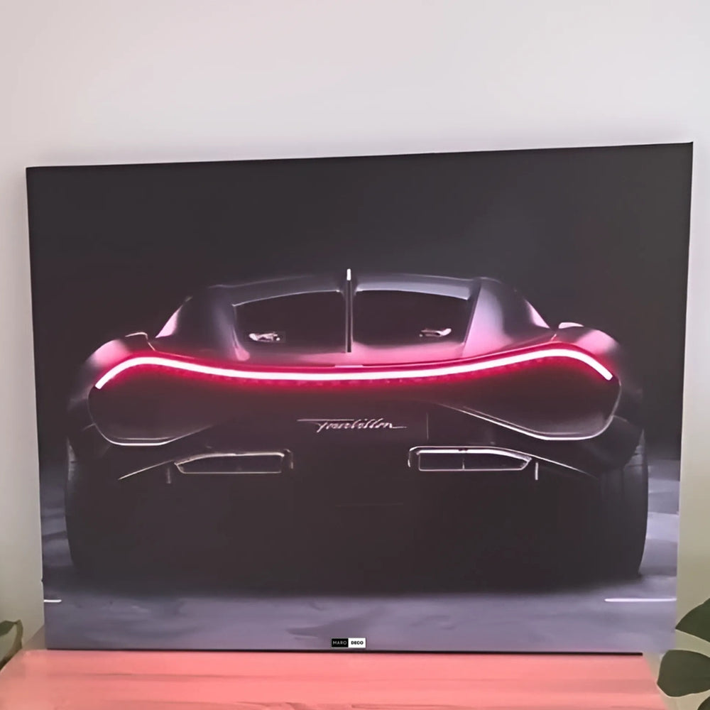 marodeco_review_buggati_tourbillon_after