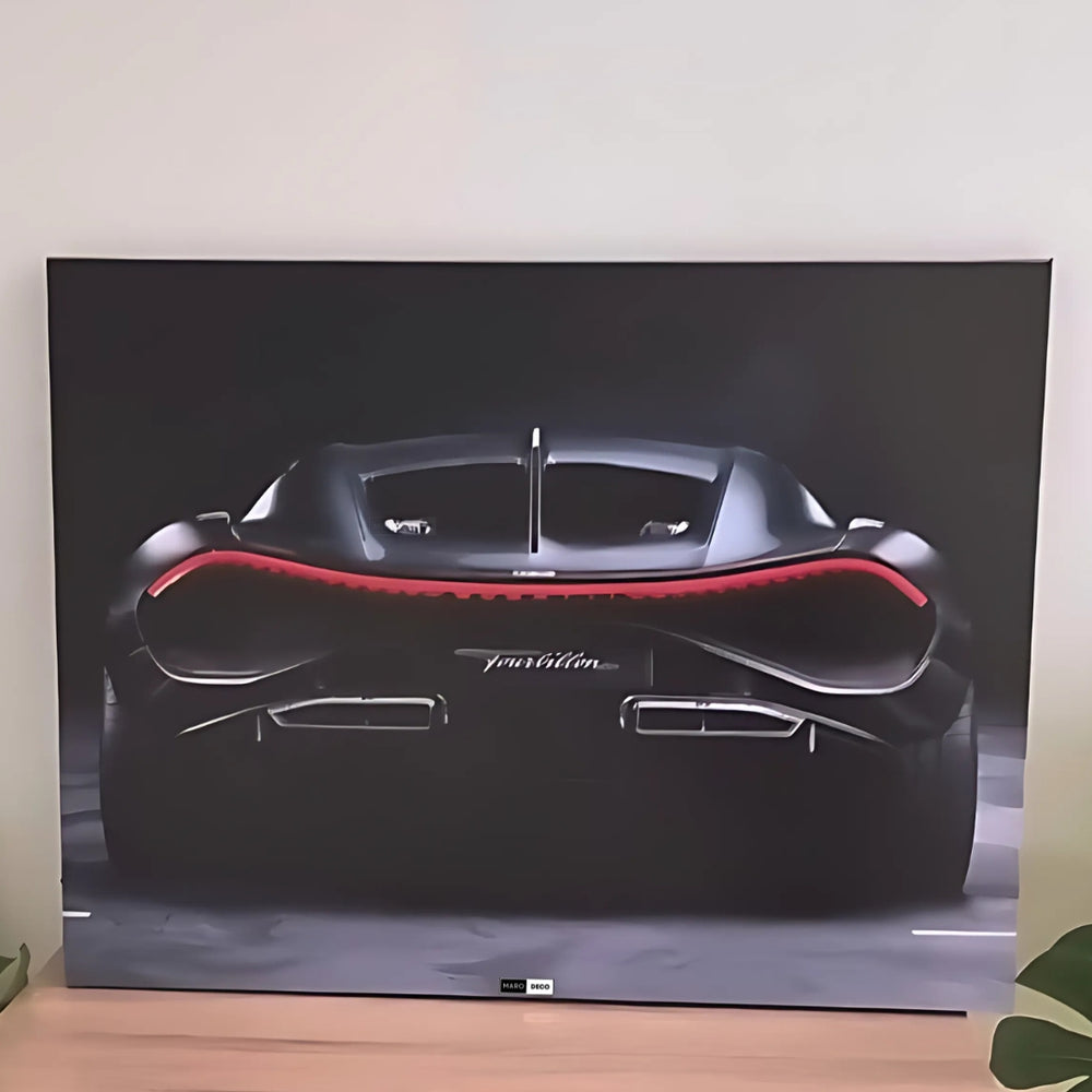 marodeco_review_buggati_tourbillon_before