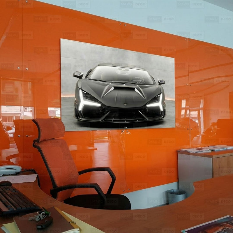 marodeco_review_lamborghini_revuelto_plexiglass