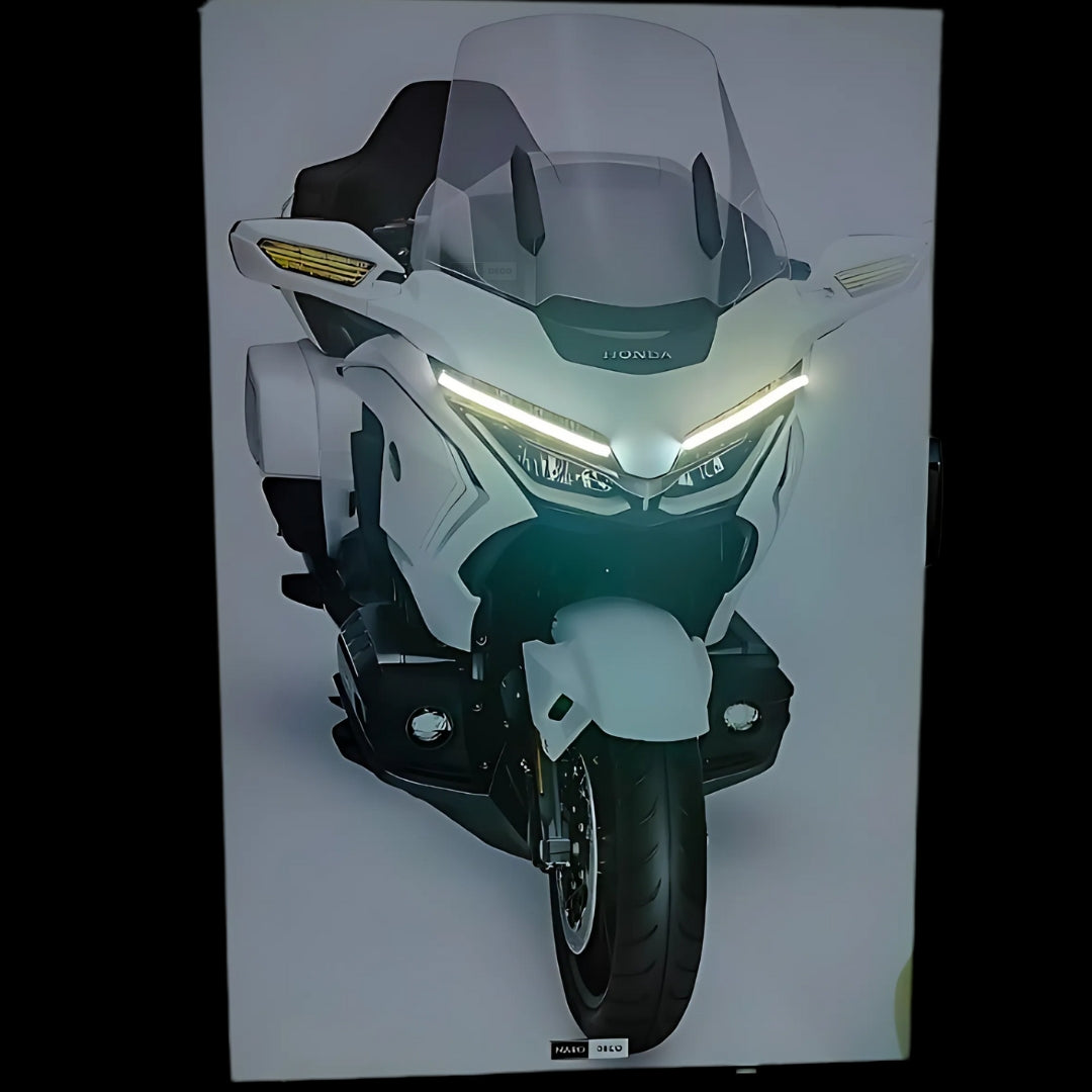 marodeco_review_moto_honda
