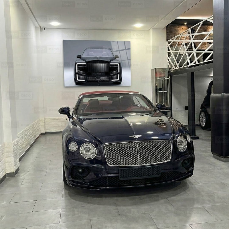 marodeco_voitures_review_rolls_royces