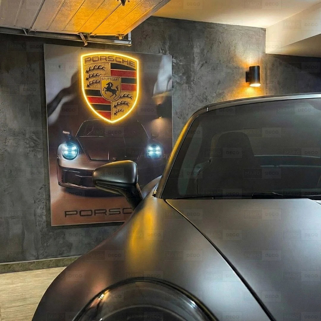 marodeco_voitures_section_b2b