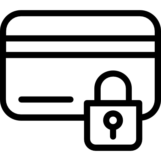 payment-icon