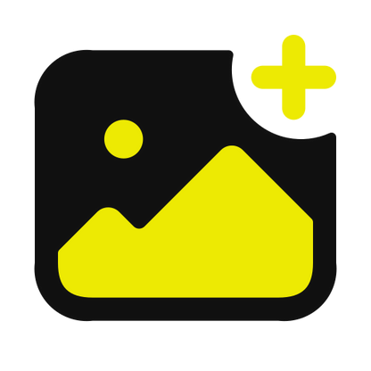 tableau-neon-upload-custom-image