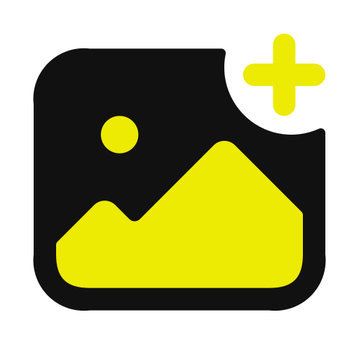 tableau-neon-upload-custom-image