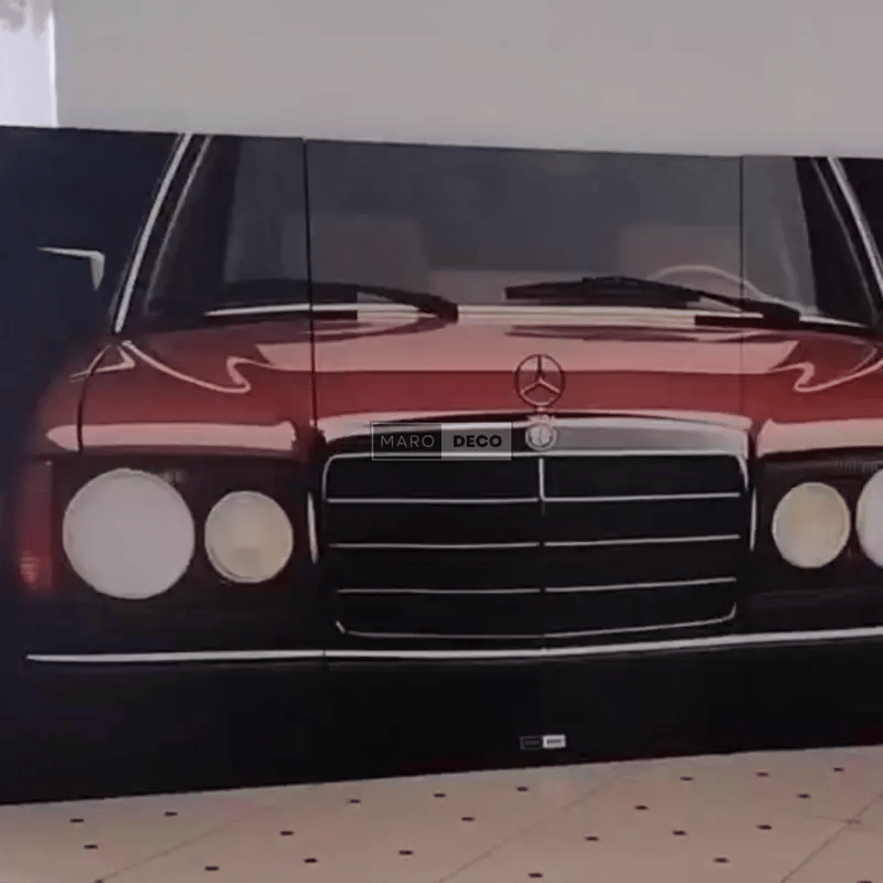 video_section_4